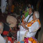 Vraj-Yatra-2014- (2102)